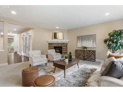 5722 NW 128th Terrace Portland OR 97229