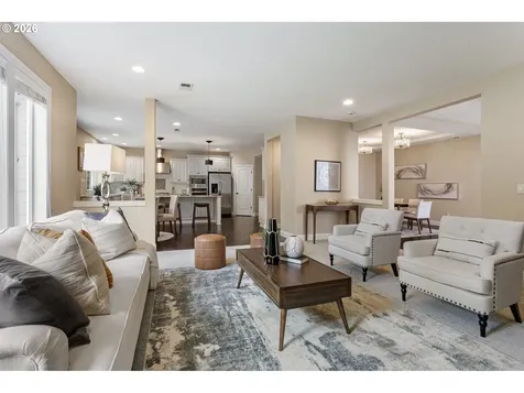 5722 NW 128th Terrace Portland OR 97229