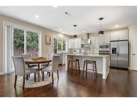 5722 NW 128th Terrace Portland OR 97229