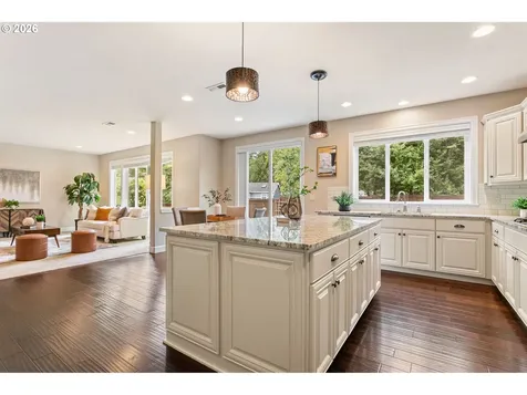 5722 NW 128th Terrace Portland OR 97229