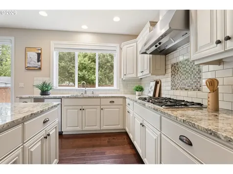 5722 NW 128th Terrace Portland OR 97229
