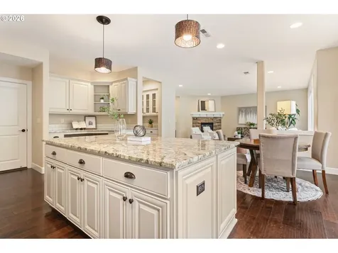 5722 NW 128th Terrace Portland OR 97229