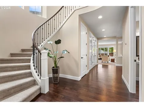 5722 NW 128th Terrace Portland OR 97229