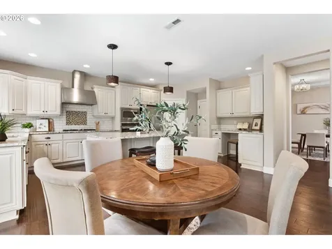 5722 NW 128th Terrace Portland OR 97229