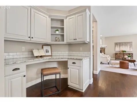 5722 NW 128th Terrace Portland OR 97229