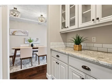 5722 NW 128th Terrace Portland OR 97229
