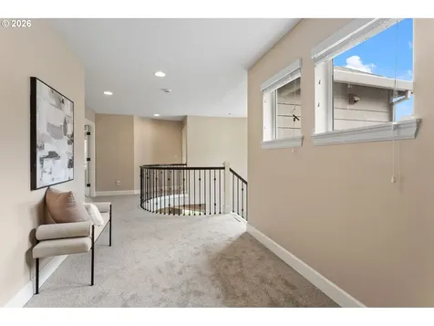 5722 NW 128th Terrace Portland OR 97229
