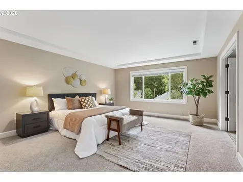 5722 NW 128th Terrace Portland OR 97229
