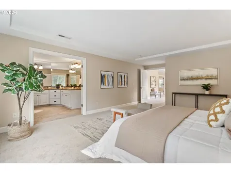 5722 NW 128th Terrace Portland OR 97229