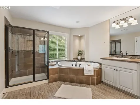 5722 NW 128th Terrace Portland OR 97229