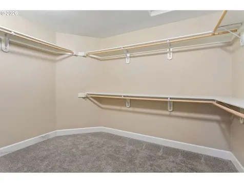 5722 NW 128th Terrace Portland OR 97229