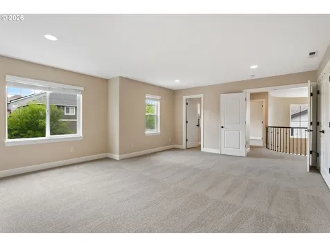 5722 NW 128th Terrace Portland OR 97229