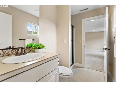 5722 NW 128th Terrace Portland OR 97229