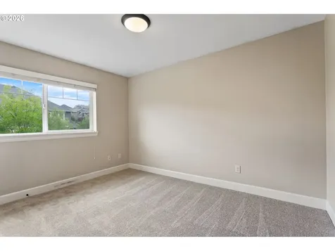 5722 NW 128th Terrace Portland OR 97229