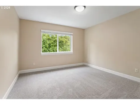 5722 NW 128th Terrace Portland OR 97229
