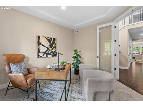 5722 NW 128th Terrace Portland OR 97229