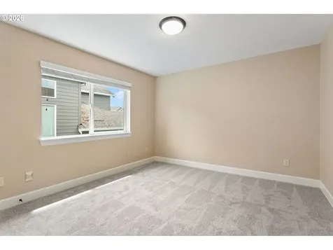 5722 NW 128th Terrace Portland OR 97229