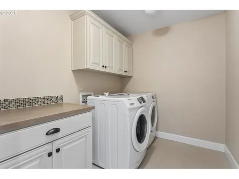 5722 NW 128th Terrace Portland OR 97229