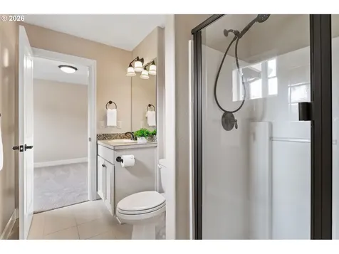 5722 NW 128th Terrace Portland OR 97229