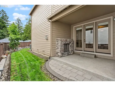 5722 NW 128th Terrace Portland OR 97229