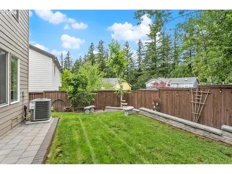 5722 NW 128th Terrace Portland OR 97229