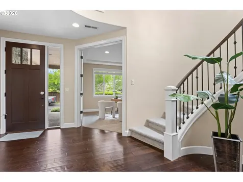 5722 NW 128th Terrace Portland OR 97229