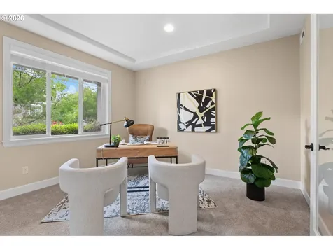5722 NW 128th Terrace Portland OR 97229