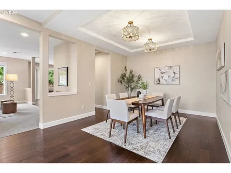 5722 NW 128th Terrace Portland OR 97229