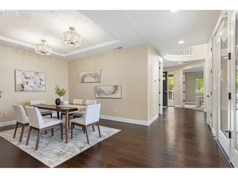 5722 NW 128th Terrace Portland OR 97229