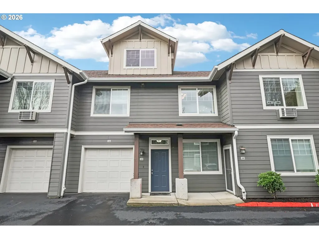 10800 SE 17th Circle Vancouver WA 98664
