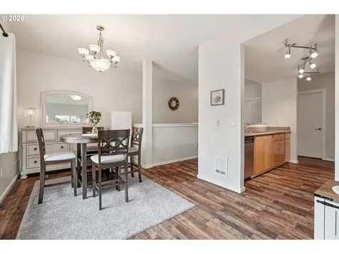 10800 SE 17th Circle Vancouver WA 98664