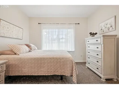 10800 SE 17th Circle Vancouver WA 98664
