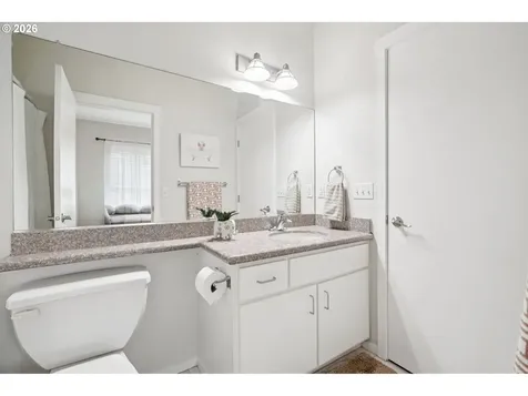 10800 SE 17th Circle Vancouver WA 98664