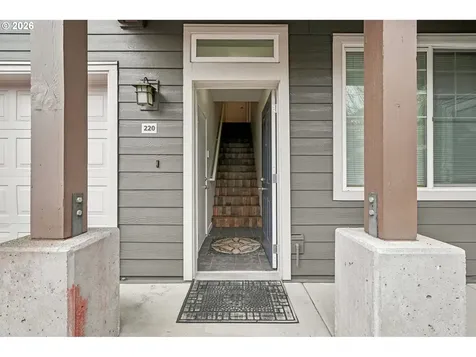 10800 SE 17th Circle Vancouver WA 98664
