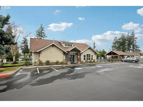 10800 SE 17th Circle Vancouver WA 98664