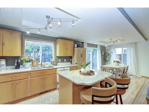 3512 NW 118th Street Vancouver WA 98685