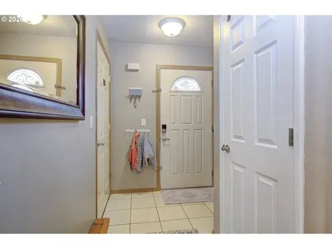 3512 NW 118th Street Vancouver WA 98685