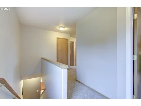 3512 NW 118th Street Vancouver WA 98685