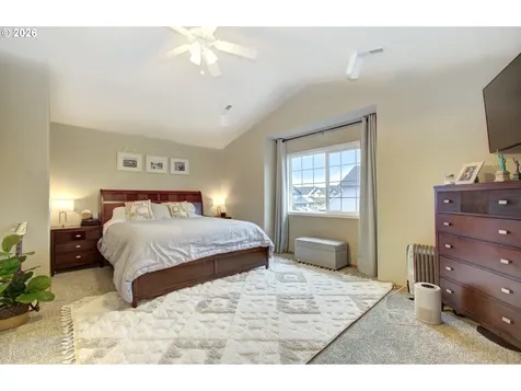 3512 NW 118th Street Vancouver WA 98685