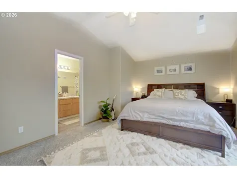 3512 NW 118th Street Vancouver WA 98685