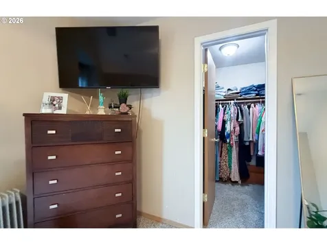 3512 NW 118th Street Vancouver WA 98685