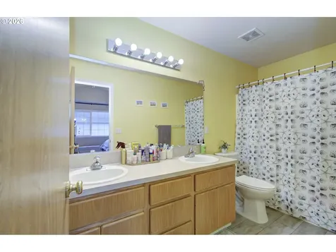 3512 NW 118th Street Vancouver WA 98685