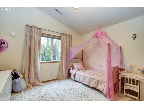 3512 NW 118th Street Vancouver WA 98685