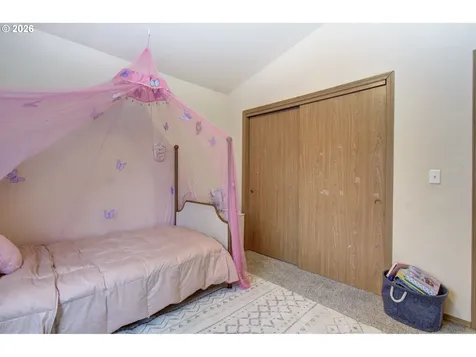 3512 NW 118th Street Vancouver WA 98685