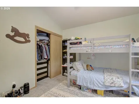 3512 NW 118th Street Vancouver WA 98685