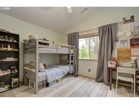 3512 NW 118th Street Vancouver WA 98685