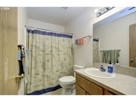 3512 NW 118th Street Vancouver WA 98685