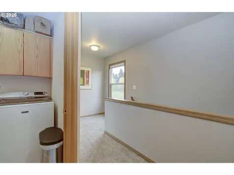 3512 NW 118th Street Vancouver WA 98685