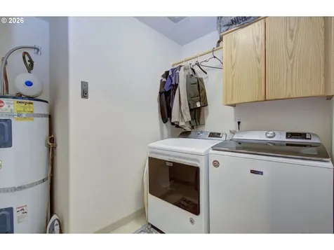 3512 NW 118th Street Vancouver WA 98685