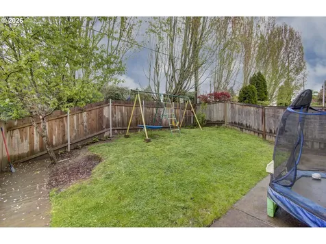 3512 NW 118th Street Vancouver WA 98685
